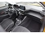 Peugeot 208 1.2 PureTech Active Pack Stoelverwarming, Carplay, N.A.P, Dealer-oh, Cruise