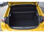 Peugeot 208 1.2 PureTech Active Pack Stoelverwarming, Carplay, N.A.P, Dealer-oh, Cruise