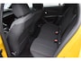Peugeot 208 1.2 PureTech Active Pack Stoelverwarming, Carplay, N.A.P, Dealer-oh, Cruise