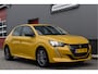 Peugeot 208 1.2 PureTech Active Pack Stoelverwarming, Carplay, N.A.P, Dealer-oh, Cruise