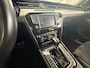 Volkswagen Passat Variant BWJ 2016 1.4 TSI 231 PK GTE Highline FULL LED | STOELVERW. | CARPLAY + ANDROID | NAVI | CLIMA | ADAPTIVE CRUISE | LMV | PDC