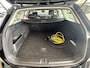 Volkswagen Passat Variant BWJ 2016 1.4 TSI 231 PK GTE Highline FULL LED | STOELVERW. | CARPLAY + ANDROID | NAVI | CLIMA | ADAPTIVE CRUISE | LMV | PDC