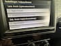 Volkswagen Passat Variant BWJ 2016 1.4 TSI 231 PK GTE Highline FULL LED | STOELVERW. | CARPLAY + ANDROID | NAVI | CLIMA | ADAPTIVE CRUISE | LMV | PDC