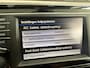Volkswagen Passat Variant BWJ 2016 1.4 TSI 231 PK GTE Highline FULL LED | STOELVERW. | CARPLAY + ANDROID | NAVI | CLIMA | ADAPTIVE CRUISE | LMV | PDC