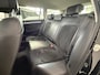 Volkswagen Passat Variant BWJ 2016 1.4 TSI 231 PK GTE Highline FULL LED | STOELVERW. | CARPLAY + ANDROID | NAVI | CLIMA | ADAPTIVE CRUISE | LMV | PDC
