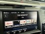 Volkswagen Passat Variant BWJ 2016 1.4 TSI 231 PK GTE Highline FULL LED | STOELVERW. | CARPLAY + ANDROID | NAVI | CLIMA | ADAPTIVE CRUISE | LMV | PDC