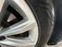 Volkswagen Passat Variant BWJ 2016 1.4 TSI 231 PK GTE Highline FULL LED | STOELVERW. | CARPLAY + ANDROID | NAVI | CLIMA | ADAPTIVE CRUISE | LMV | PDC