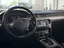 Volkswagen Passat Variant BWJ 2016 1.4 TSI 231 PK GTE Highline FULL LED | STOELVERW. | CARPLAY + ANDROID | NAVI | CLIMA | ADAPTIVE CRUISE | LMV | PDC