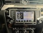 Volkswagen Passat Variant BWJ 2016 1.4 TSI 231 PK GTE Highline FULL LED | STOELVERW. | CARPLAY + ANDROID | NAVI | CLIMA | ADAPTIVE CRUISE | LMV | PDC