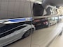 Volkswagen Passat Variant BWJ 2016 1.4 TSI 231 PK GTE Highline FULL LED | STOELVERW. | CARPLAY + ANDROID | NAVI | CLIMA | ADAPTIVE CRUISE | LMV | PDC