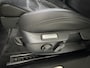 Volkswagen Passat Variant BWJ 2016 1.4 TSI 231 PK GTE Highline FULL LED | STOELVERW. | CARPLAY + ANDROID | NAVI | CLIMA | ADAPTIVE CRUISE | LMV | PDC