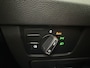 Volkswagen Passat Variant BWJ 2016 1.4 TSI 231 PK GTE Highline FULL LED | STOELVERW. | CARPLAY + ANDROID | NAVI | CLIMA | ADAPTIVE CRUISE | LMV | PDC