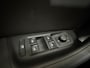 Volkswagen Passat Variant BWJ 2016 1.4 TSI 231 PK GTE Highline FULL LED | STOELVERW. | CARPLAY + ANDROID | NAVI | CLIMA | ADAPTIVE CRUISE | LMV | PDC