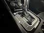 Volkswagen Passat Variant BWJ 2016 1.4 TSI 231 PK GTE Highline FULL LED | STOELVERW. | CARPLAY + ANDROID | NAVI | CLIMA | ADAPTIVE CRUISE | LMV | PDC