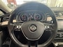 Volkswagen Passat Variant BWJ 2016 1.4 TSI 231 PK GTE Highline FULL LED | STOELVERW. | CARPLAY + ANDROID | NAVI | CLIMA | ADAPTIVE CRUISE | LMV | PDC