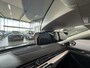 Volkswagen Passat Variant BWJ 2016 1.4 TSI 231 PK GTE Highline FULL LED | STOELVERW. | CARPLAY + ANDROID | NAVI | CLIMA | ADAPTIVE CRUISE | LMV | PDC