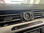 Volkswagen Passat Variant BWJ 2016 1.4 TSI 231 PK GTE Highline FULL LED | STOELVERW. | CARPLAY + ANDROID | NAVI | CLIMA | ADAPTIVE CRUISE | LMV | PDC