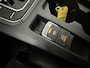 Volkswagen Passat Variant BWJ 2016 1.4 TSI 231 PK GTE Highline FULL LED | STOELVERW. | CARPLAY + ANDROID | NAVI | CLIMA | ADAPTIVE CRUISE | LMV | PDC