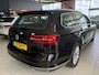Volkswagen Passat Variant BWJ 2016 1.4 TSI 231 PK GTE Highline FULL LED | STOELVERW. | CARPLAY + ANDROID | NAVI | CLIMA | ADAPTIVE CRUISE | LMV | PDC
