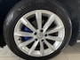 Volkswagen Passat Variant BWJ 2016 1.4 TSI 231 PK GTE Highline FULL LED | STOELVERW. | CARPLAY + ANDROID | NAVI | CLIMA | ADAPTIVE CRUISE | LMV | PDC