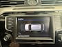 Volkswagen Passat Variant BWJ 2016 1.4 TSI 231 PK GTE Highline FULL LED | STOELVERW. | CARPLAY + ANDROID | NAVI | CLIMA | ADAPTIVE CRUISE | LMV | PDC