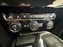 Volkswagen Passat Variant BWJ 2016 1.4 TSI 231 PK GTE Highline FULL LED | STOELVERW. | CARPLAY + ANDROID | NAVI | CLIMA | ADAPTIVE CRUISE | LMV | PDC