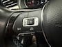 Volkswagen Passat Variant BWJ 2016 1.4 TSI 231 PK GTE Highline FULL LED | STOELVERW. | CARPLAY + ANDROID | NAVI | CLIMA | ADAPTIVE CRUISE | LMV | PDC