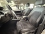 Volkswagen Passat Variant BWJ 2016 1.4 TSI 231 PK GTE Highline FULL LED | STOELVERW. | CARPLAY + ANDROID | NAVI | CLIMA | ADAPTIVE CRUISE | LMV | PDC