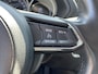 Mazda CX-5 2.0 SkyActiv-G 165 , Navi, Cruise, Clima, Apple Carplay, Android Auto, LMV 17 Inch, LKA, PDC