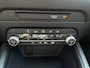 Mazda CX-5 2.0 SkyActiv-G 165 , Navi, Cruise, Clima, Apple Carplay, Android Auto, LMV 17 Inch, LKA, PDC