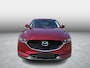Mazda CX-5 2.0 SkyActiv-G 165 , Navi, Cruise, Clima, Apple Carplay, Android Auto, LMV 17 Inch, LKA, PDC
