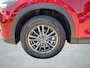 Mazda CX-5 2.0 SkyActiv-G 165 , Navi, Cruise, Clima, Apple Carplay, Android Auto, LMV 17 Inch, LKA, PDC