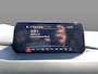 Mazda CX-5 2.0 SkyActiv-G 165 , Navi, Cruise, Clima, Apple Carplay, Android Auto, LMV 17 Inch, LKA, PDC