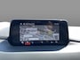 Mazda CX-5 2.0 SkyActiv-G 165 , Navi, Cruise, Clima, Apple Carplay, Android Auto, LMV 17 Inch, LKA, PDC