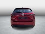 Mazda CX-5 2.0 SkyActiv-G 165 , Navi, Cruise, Clima, Apple Carplay, Android Auto, LMV 17 Inch, LKA, PDC