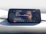 Mazda CX-5 2.0 SkyActiv-G 165 , Navi, Cruise, Clima, Apple Carplay, Android Auto, LMV 17 Inch, LKA, PDC