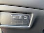 Mazda CX-5 2.0 SkyActiv-G 165 , Navi, Cruise, Clima, Apple Carplay, Android Auto, LMV 17 Inch, LKA, PDC