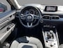 Mazda CX-5 2.0 SkyActiv-G 165 , Navi, Cruise, Clima, Apple Carplay, Android Auto, LMV 17 Inch, LKA, PDC