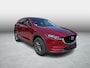 Mazda CX-5 2.0 SkyActiv-G 165 , Navi, Cruise, Clima, Apple Carplay, Android Auto, LMV 17 Inch, LKA, PDC