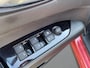Mazda CX-5 2.0 SkyActiv-G 165 , Navi, Cruise, Clima, Apple Carplay, Android Auto, LMV 17 Inch, LKA, PDC