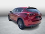 Mazda CX-5 2.0 SkyActiv-G 165 , Navi, Cruise, Clima, Apple Carplay, Android Auto, LMV 17 Inch, LKA, PDC