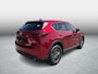 Mazda CX-5 2.0 SkyActiv-G 165 , Navi, Cruise, Clima, Apple Carplay, Android Auto, LMV 17 Inch, LKA, PDC