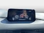 Mazda CX-5 2.0 SkyActiv-G 165 , Navi, Cruise, Clima, Apple Carplay, Android Auto, LMV 17 Inch, LKA, PDC