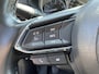 Mazda CX-5 2.0 SkyActiv-G 165 , Navi, Cruise, Clima, Apple Carplay, Android Auto, LMV 17 Inch, LKA, PDC