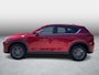 Mazda CX-5 2.0 SkyActiv-G 165 , Navi, Cruise, Clima, Apple Carplay, Android Auto, LMV 17 Inch, LKA, PDC