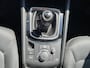 Mazda CX-5 2.0 SkyActiv-G 165 , Navi, Cruise, Clima, Apple Carplay, Android Auto, LMV 17 Inch, LKA, PDC