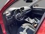 Mazda CX-5 2.0 SkyActiv-G 165 , Navi, Cruise, Clima, Apple Carplay, Android Auto, LMV 17 Inch, LKA, PDC