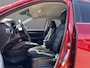 Mazda CX-5 2.0 SkyActiv-G 165 , Navi, Cruise, Clima, Apple Carplay, Android Auto, LMV 17 Inch, LKA, PDC