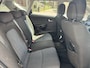 Kia Ceed cee'd 1.4 CVVT Seven NAVI/CAMERA/AIRCO