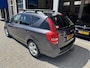 Kia Ceed cee'd 1.4 CVVT Seven NAVI/CAMERA/AIRCO